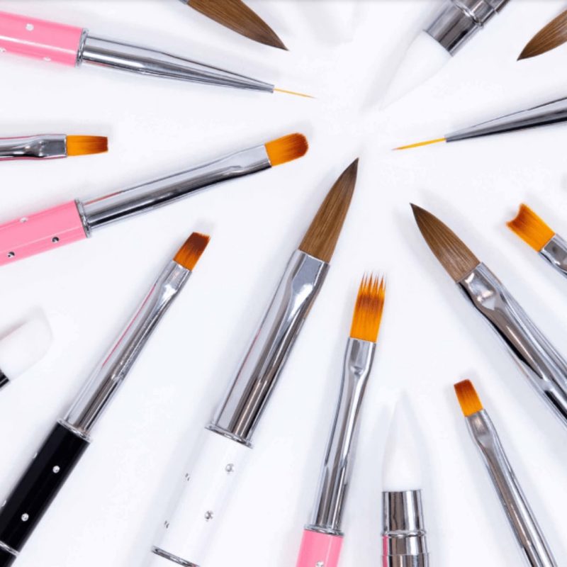 INOCOS Produits Cosmétiques Soin des Mains, Pieds et Corps