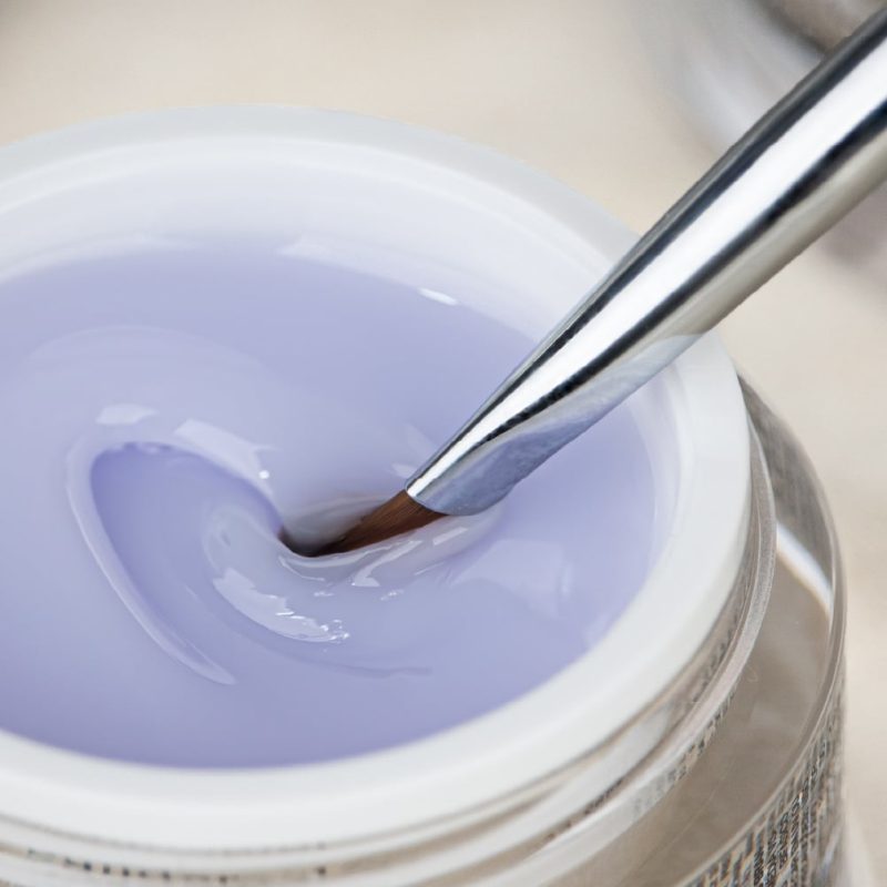 INOCOS Gels de construction et Polyacrygel